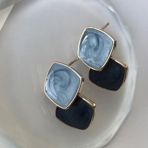 Brand New Earrings